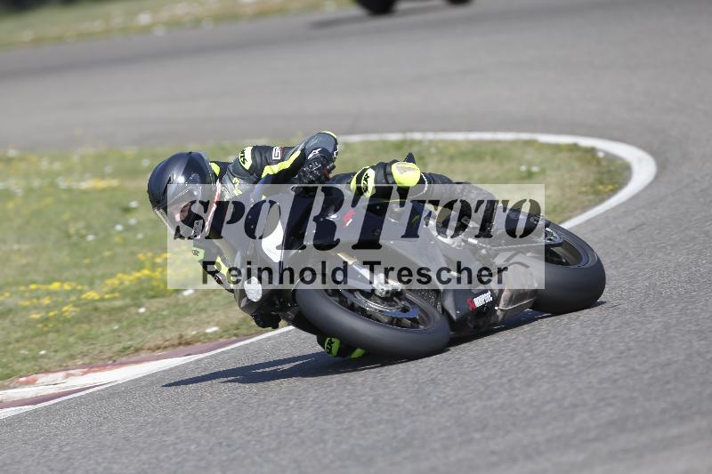 /31 02.08.2026  TIMMOT ADR/Gruppe A/22